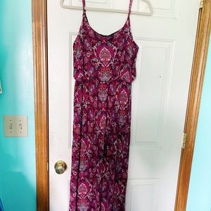 Just Go With The Flow